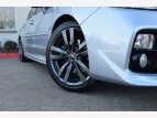 Thumbnail Photo 7 for 2017 Subaru WRX